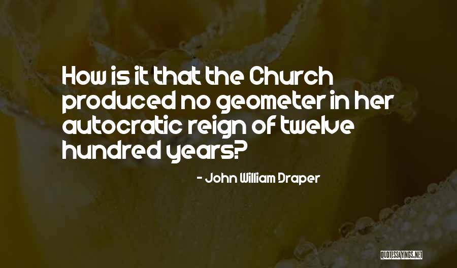 Asignado O Quotes By John William Draper Asignado O Quotes By John William Draper