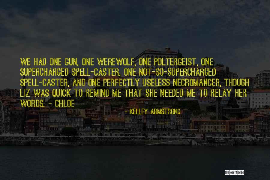 Asignado O Quotes By Kelley Armstrong Asignado O Quotes By Kelley Armstrong