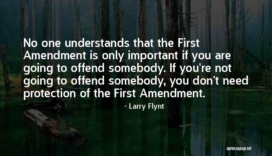 Asignar En Quotes By Larry Flynt Asignar En Quotes By Larry Flynt