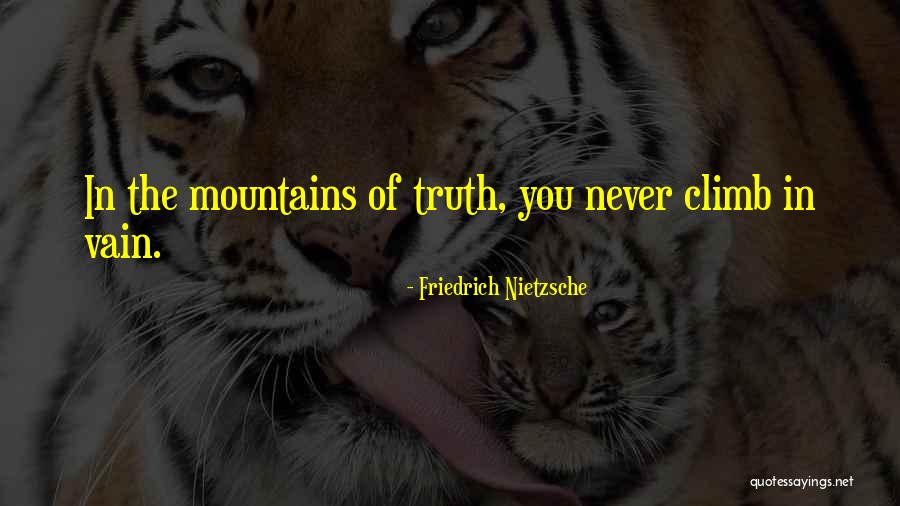 Asignar Google Quotes By Friedrich Nietzsche Asignar Google Quotes By Friedrich Nietzsche
