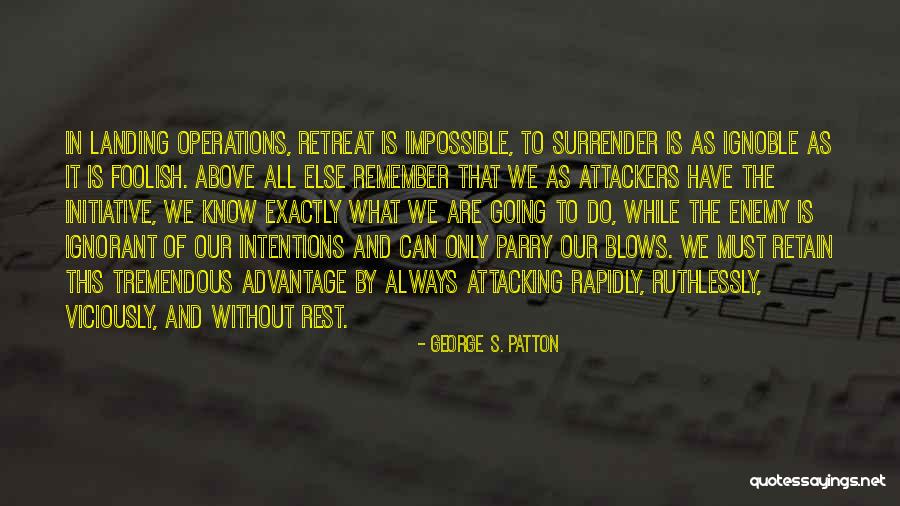 Asignar Google Quotes By George S. Patton Asignar Google Quotes By George S. Patton