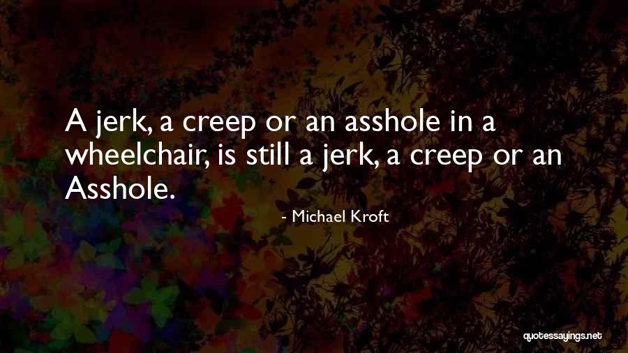 Asignar Google Quotes By Michael Kroft Asignar Google Quotes By Michael Kroft