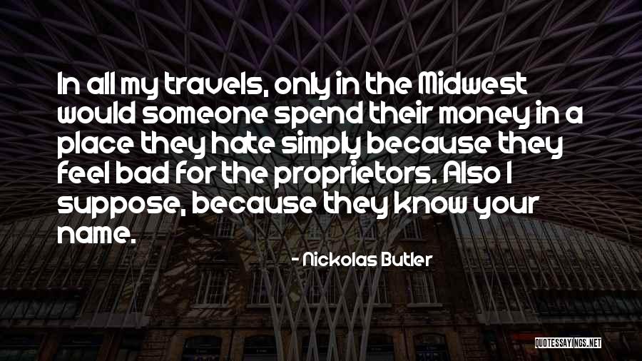 Asignar Google Quotes By Nickolas Butler Asignar Google Quotes By Nickolas Butler