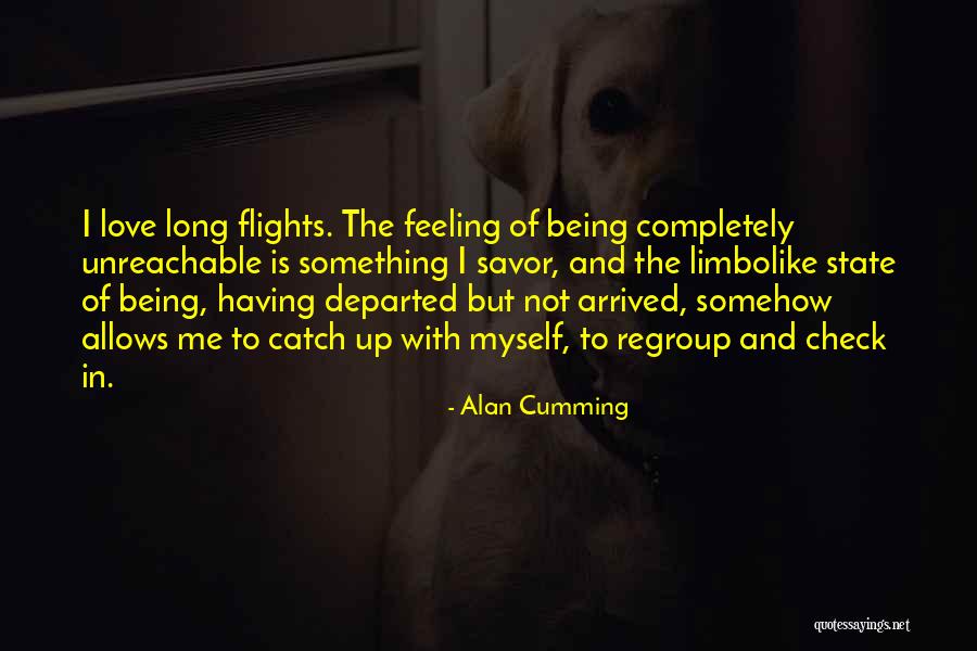 Asignar Quotes By Alan Cumming Asignar Quotes By Alan Cumming