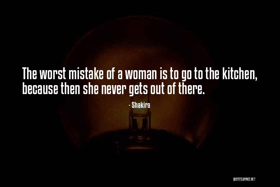 Asignar Quotes By Shakira Asignar Quotes By Shakira