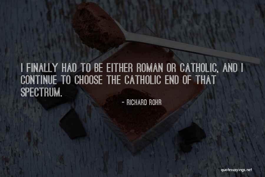 Asigurare Locuinta Quotes By Richard Rohr Asigurare Locuinta Quotes By Richard Rohr