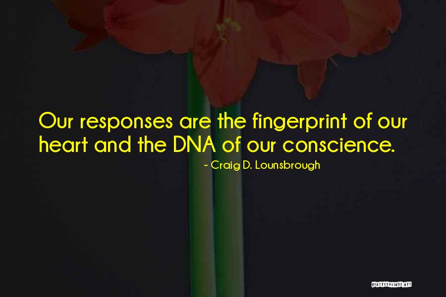 Asigurare Online Quotes By Craig D. Lounsbrough Asigurare Online Quotes By Craig D. Lounsbrough