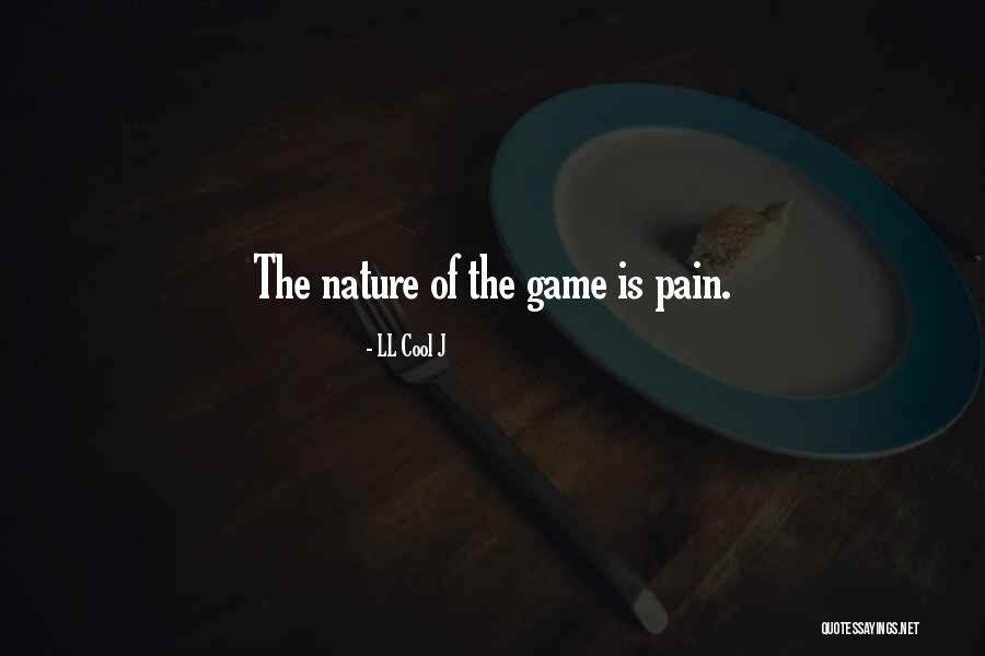 Asigurare Online Quotes By LL Cool J Asigurare Online Quotes By LL Cool J