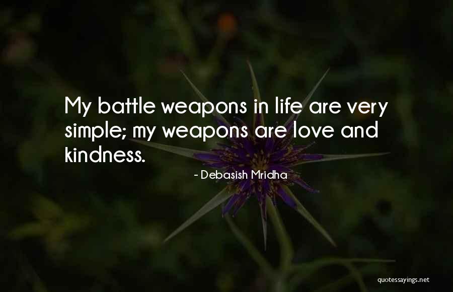 Asihardwood Quotes By Debasish Mridha Asihardwood Quotes By Debasish Mridha