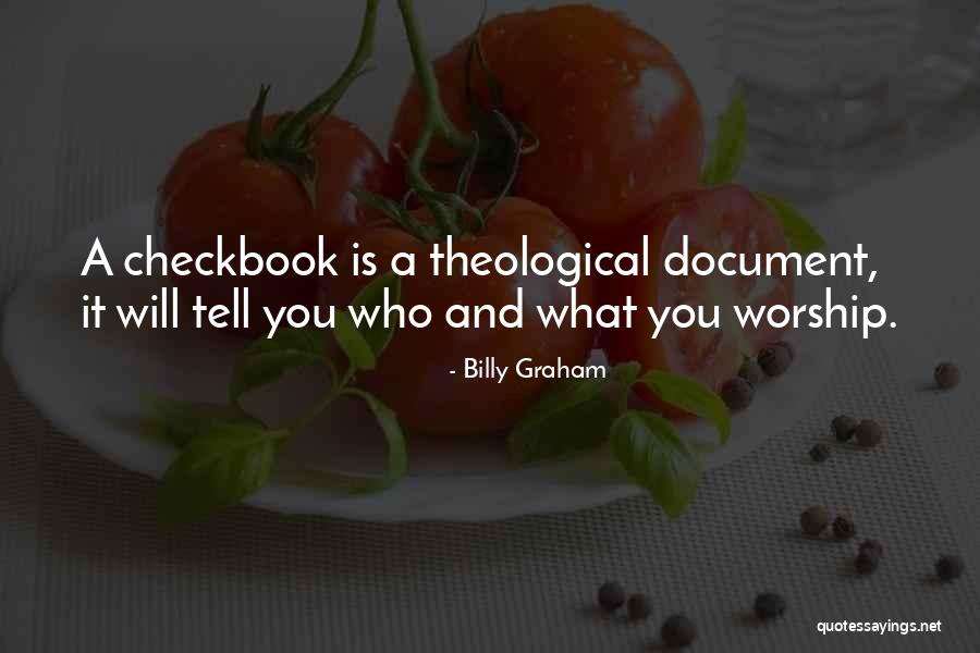 Asiimwe Godfrey Quotes By Billy Graham Asiimwe Godfrey Quotes By Billy Graham