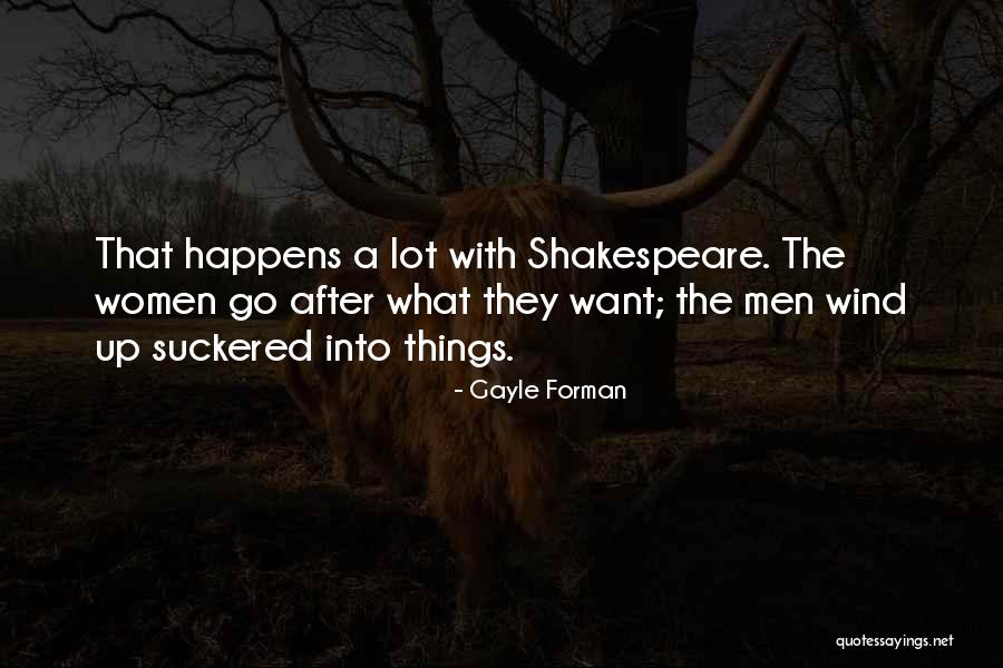 Asiimwe Godfrey Quotes By Gayle Forman Asiimwe Godfrey Quotes By Gayle Forman