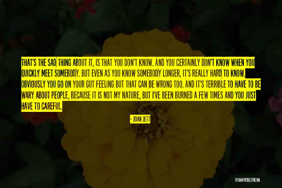 Asiimwe Godfrey Quotes By Joan Jett Asiimwe Godfrey Quotes By Joan Jett