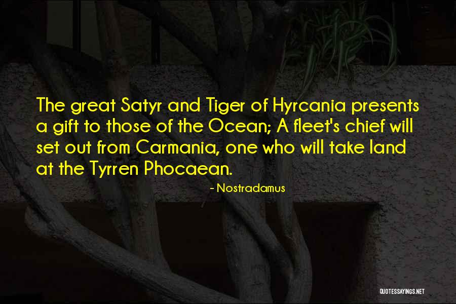 Asiimwe Godfrey Quotes By Nostradamus Asiimwe Godfrey Quotes By Nostradamus