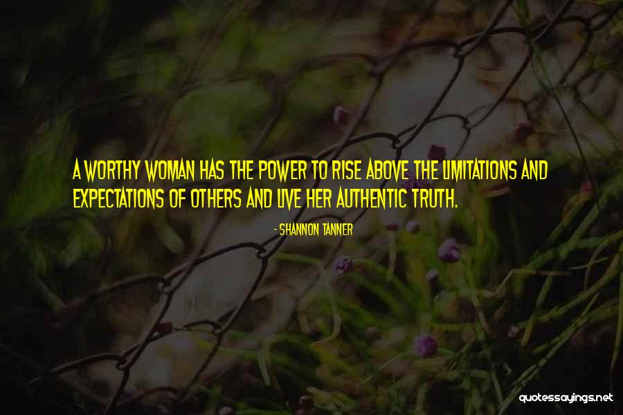 Asiimwe Patience Quotes By Shannon Tanner Asiimwe Patience Quotes By Shannon Tanner