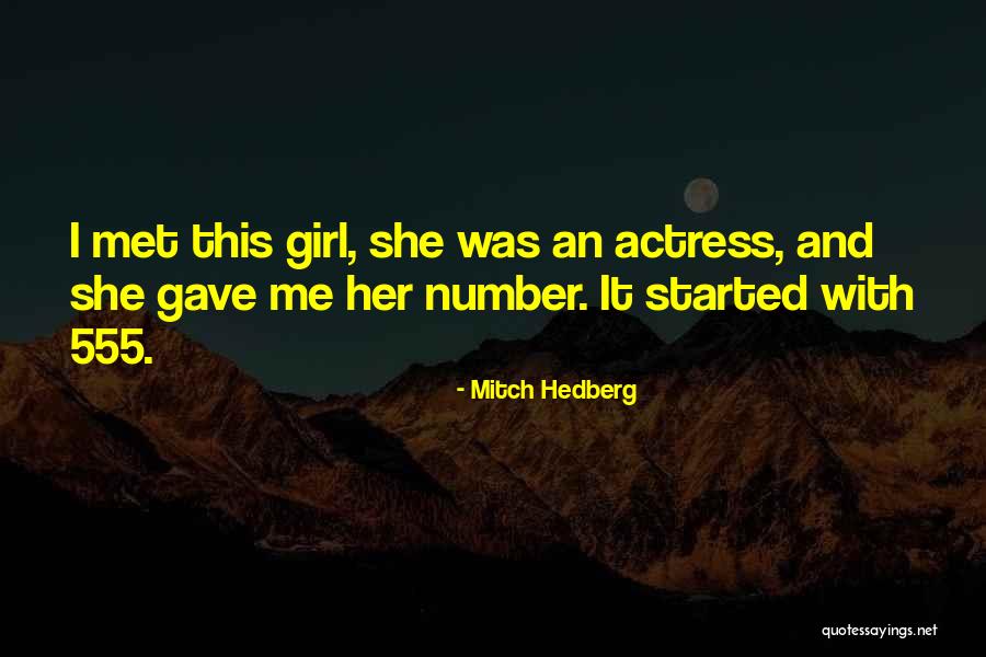 Asik Asik Quotes By Mitch Hedberg Asik Asik Quotes By Mitch Hedberg