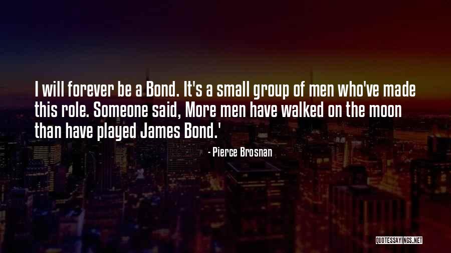 Asik Asik Quotes By Pierce Brosnan Asik Asik Quotes By Pierce Brosnan