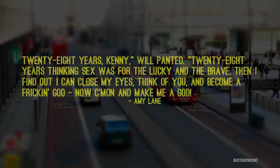 Asik Daimi Quotes By Amy Lane Asik Daimi Quotes By Amy Lane