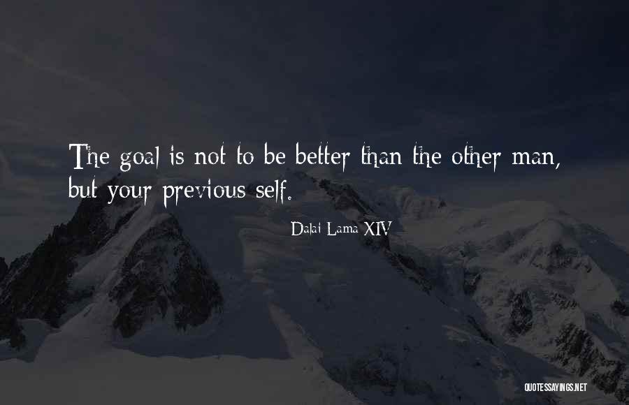 Asik Daimi Quotes By Dalai Lama XIV Asik Daimi Quotes By Dalai Lama XIV