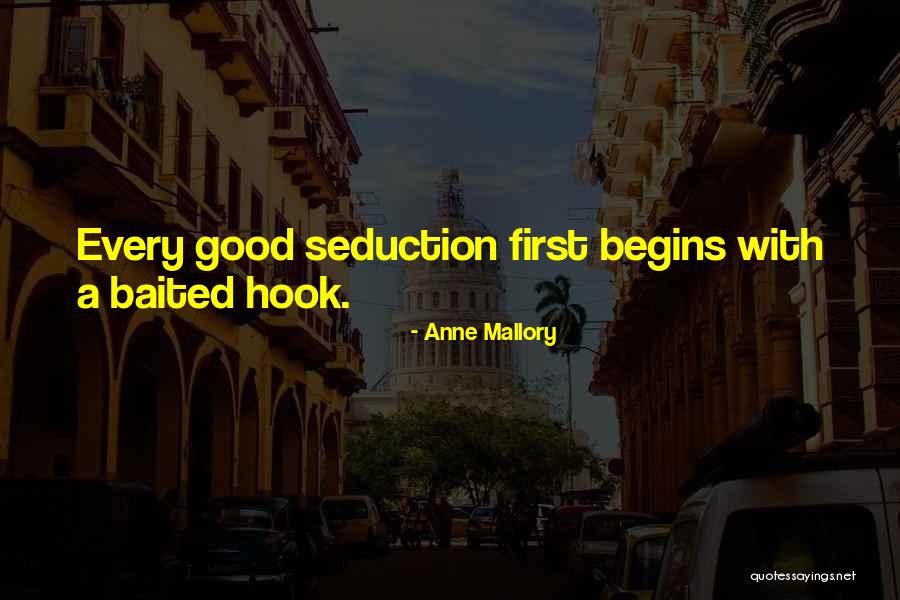 Asikainen Huolto Quotes By Anne Mallory Asikainen Huolto Quotes By Anne Mallory