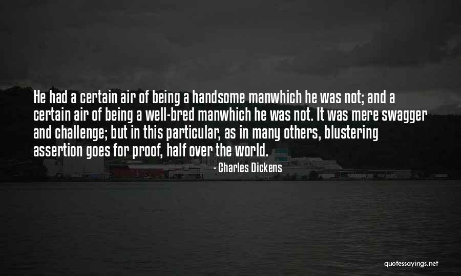Asikainen Huolto Quotes By Charles Dickens Asikainen Huolto Quotes By Charles Dickens