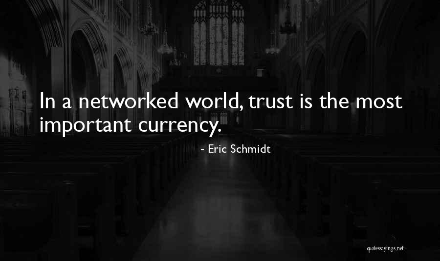 Asikainen Huolto Quotes By Eric Schmidt Asikainen Huolto Quotes By Eric Schmidt
