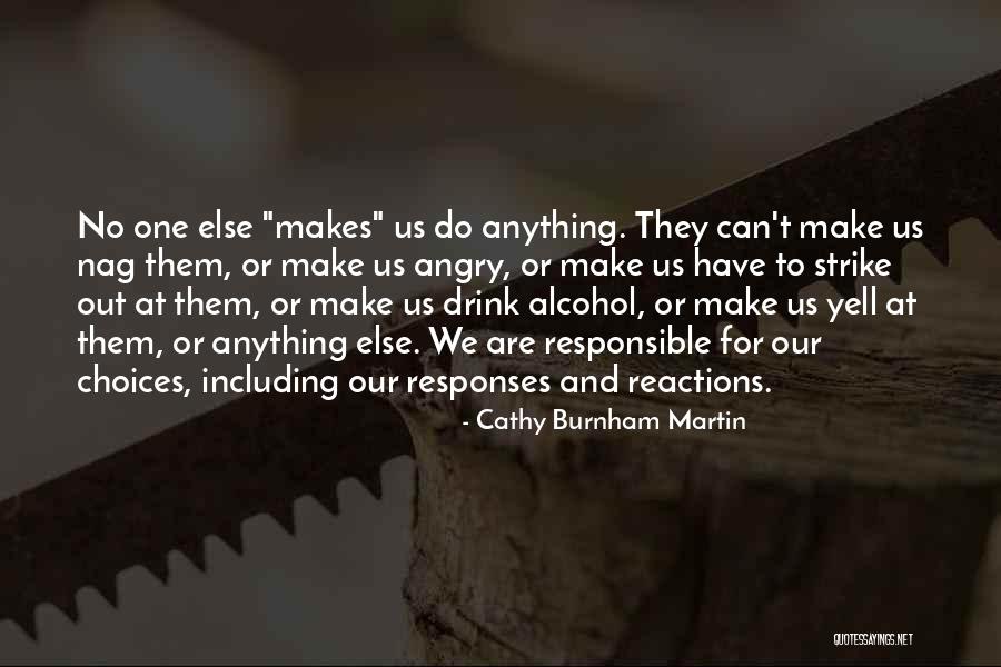 Asikainen Origin Quotes By Cathy Burnham Martin Asikainen Origin Quotes By Cathy Burnham Martin