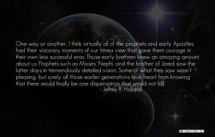 Asikainen Origin Quotes By Jeffrey R. Holland Asikainen Origin Quotes By Jeffrey R. Holland