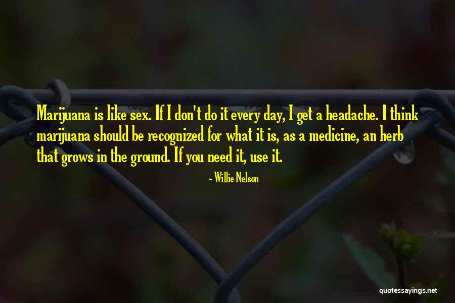 Asikainen Origin Quotes By Willie Nelson Asikainen Origin Quotes By Willie Nelson