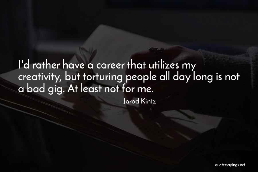 Asikinahmad Quotes By Jarod Kintz Asikinahmad Quotes By Jarod Kintz