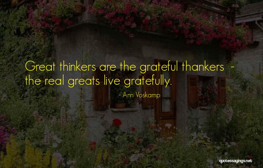 Asil Quotes By Ann Voskamp Asil Quotes By Ann Voskamp