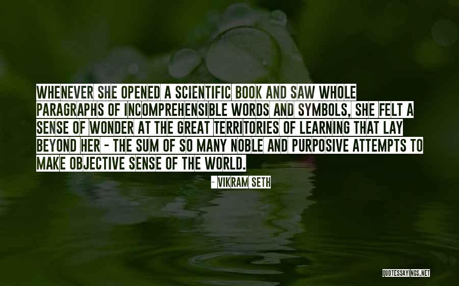 Asilbek Amanulloh Quotes By Vikram Seth Asilbek Amanulloh Quotes By Vikram Seth