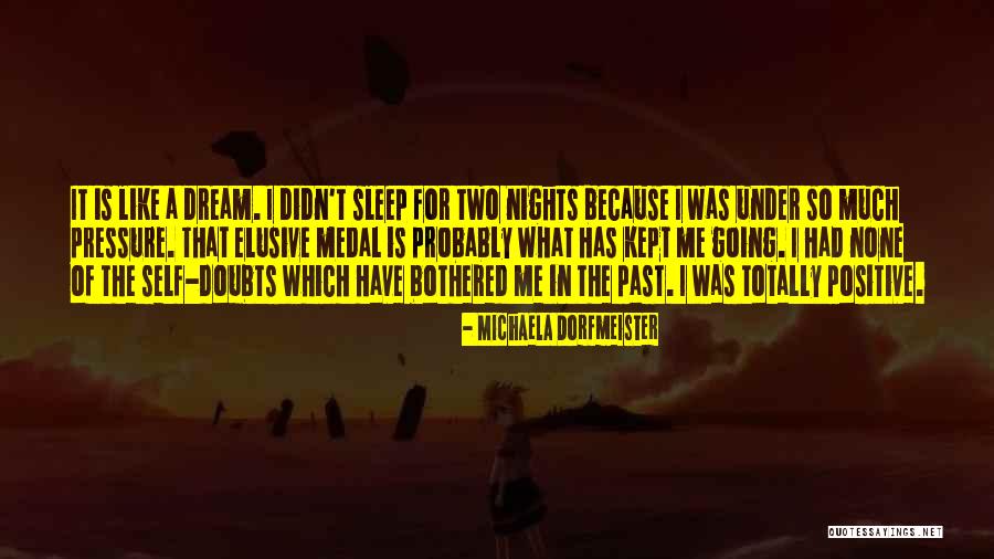 Asiles Peleando Quotes By Michaela Dorfmeister Asiles Peleando Quotes By Michaela Dorfmeister