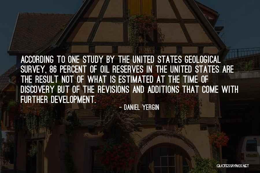 Asilescope Quotes By Daniel Yergin Asilescope Quotes By Daniel Yergin