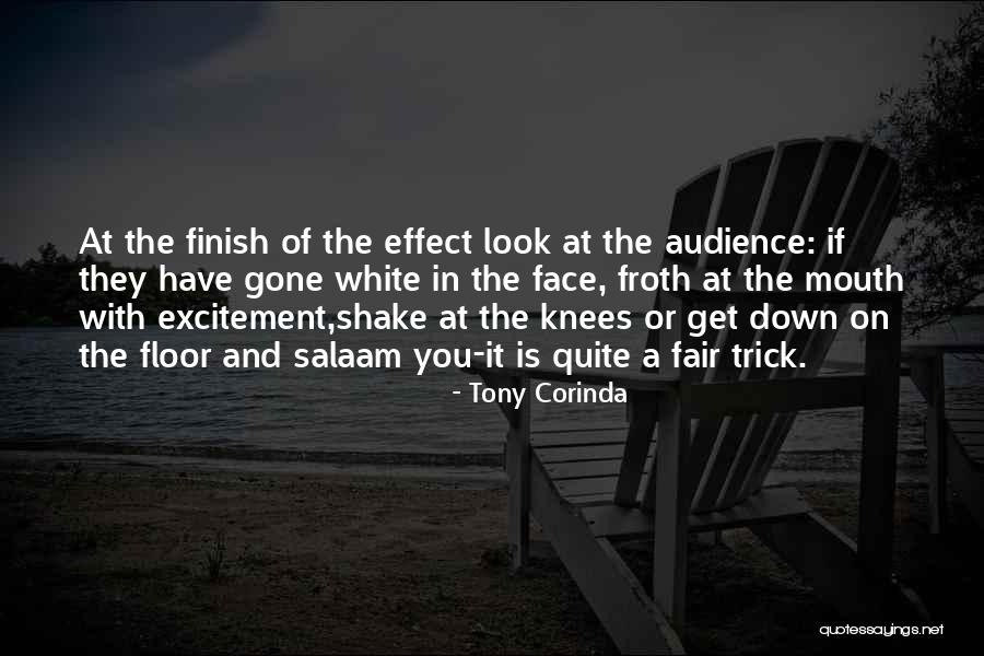 Asilin Askerleri Quotes By Tony Corinda Asilin Askerleri Quotes By Tony Corinda