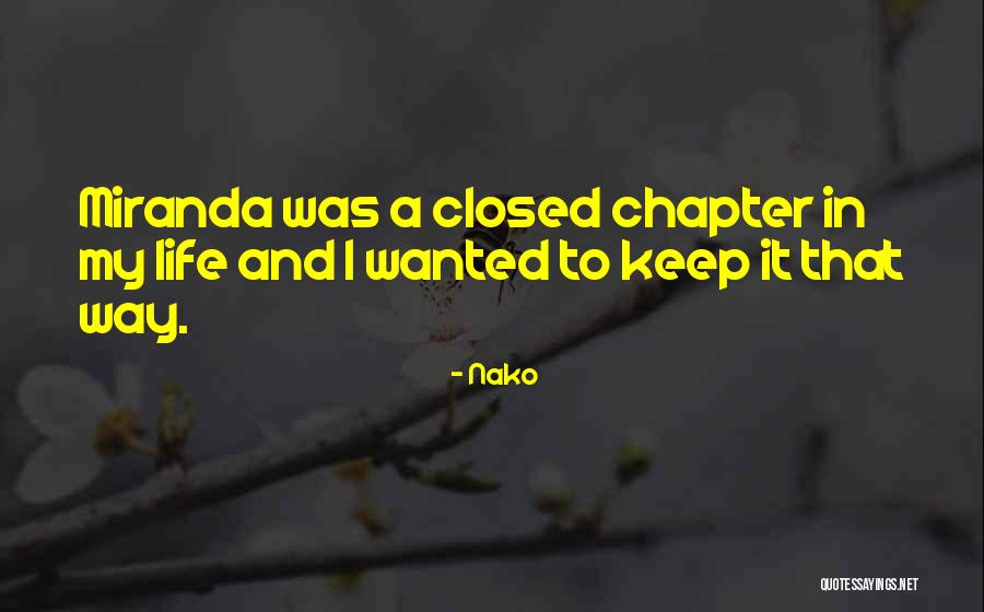 Asiline Quotes By Nako Asiline Quotes By Nako