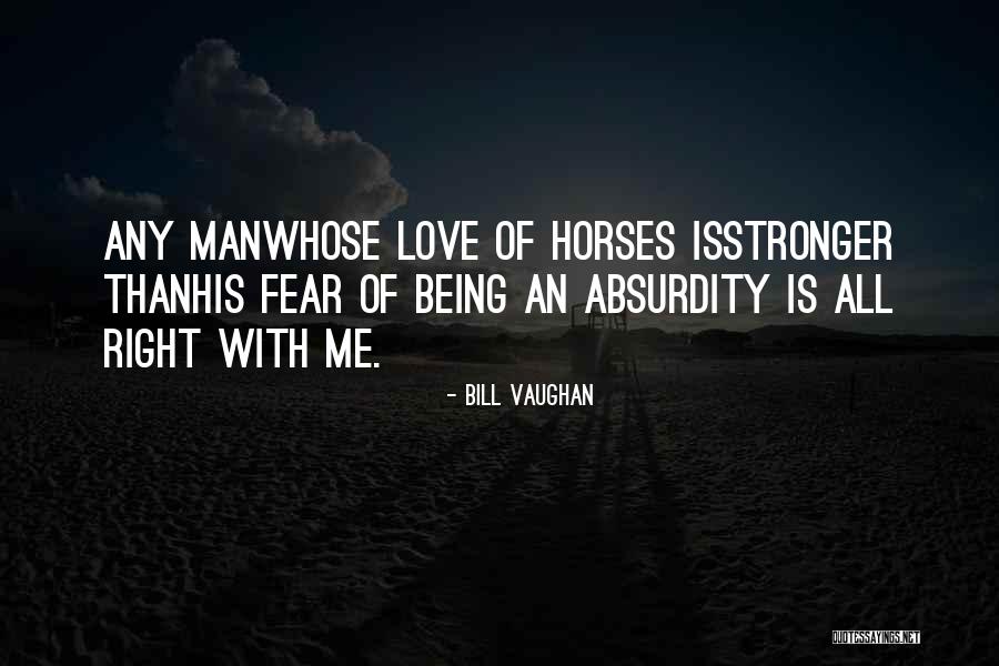 Asils Chickens Quotes By Bill Vaughan Asils Chickens Quotes By Bill Vaughan