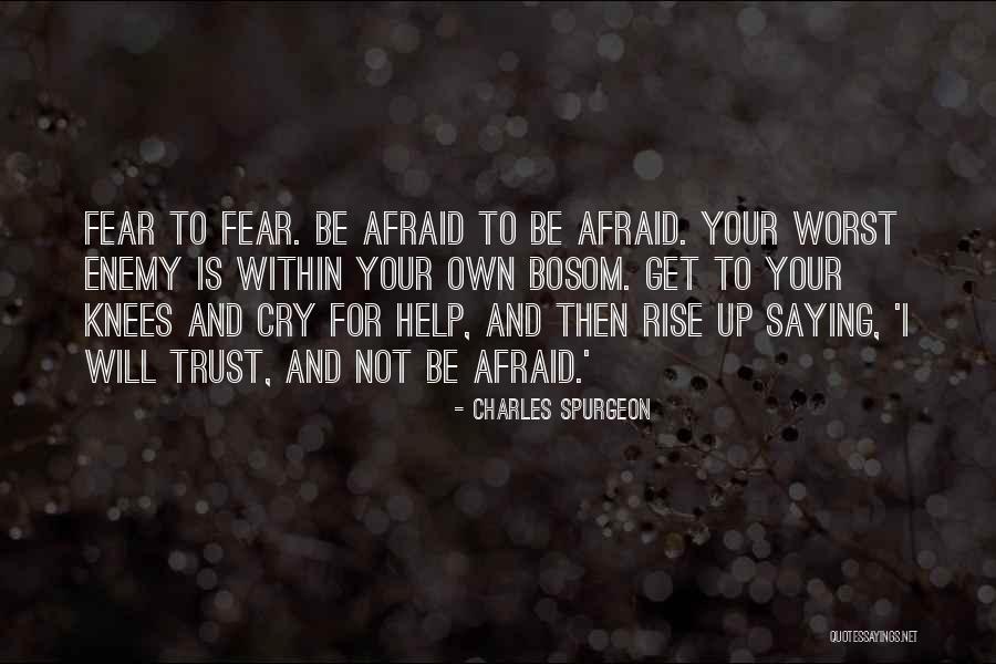 Asilsdef Quotes By Charles Spurgeon Asilsdef Quotes By Charles Spurgeon