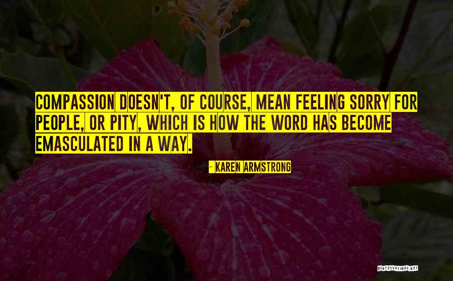 Asilsdef Quotes By Karen Armstrong Asilsdef Quotes By Karen Armstrong