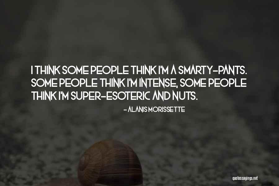 Asilyn For Teeth Quotes By Alanis Morissette Asilyn For Teeth Quotes By Alanis Morissette