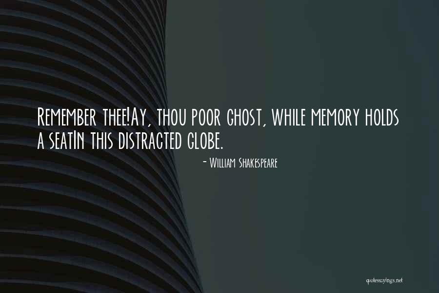 Asim Quotes By William Shakespeare Asim Quotes By William Shakespeare