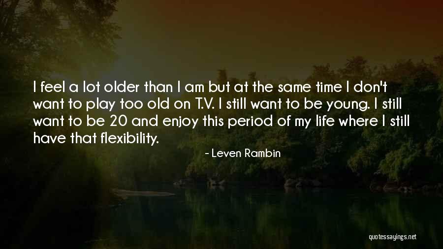 Asimakis Sideris Quotes By Leven Rambin Asimakis Sideris Quotes By Leven Rambin