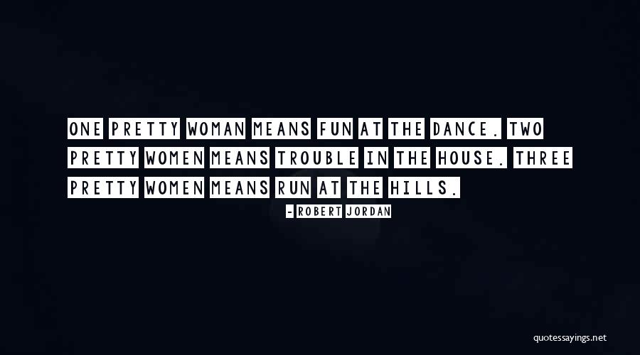 Asimakis Sideris Quotes By Robert Jordan Asimakis Sideris Quotes By Robert Jordan