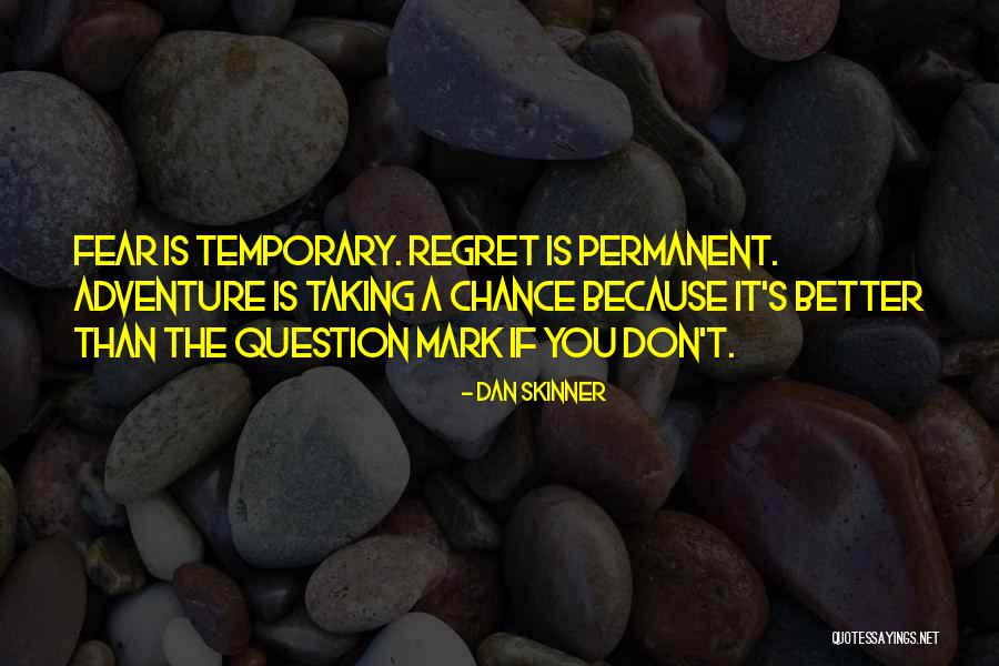 Asimakopoulos George Quotes By Dan Skinner Asimakopoulos George Quotes By Dan Skinner