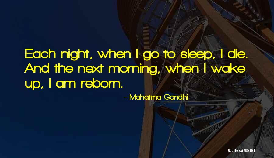 Asimakopoulos George Quotes By Mahatma Gandhi Asimakopoulos George Quotes By Mahatma Gandhi
