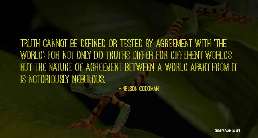 Asimakopoulos George Quotes By Nelson Goodman Asimakopoulos George Quotes By Nelson Goodman