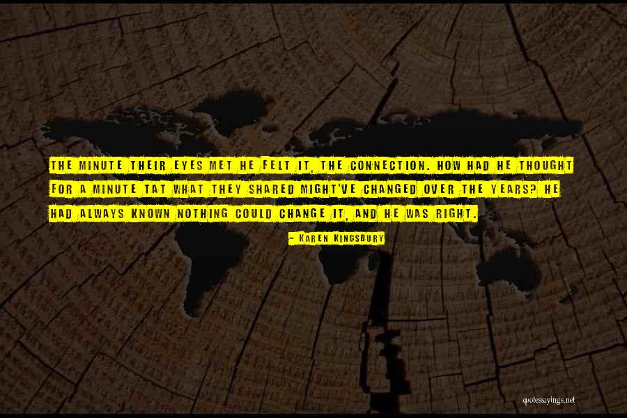 Asimeisodio Quotes By Karen Kingsbury Asimeisodio Quotes By Karen Kingsbury
