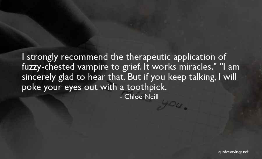 Asimilacion Definicion Quotes By Chloe Neill Asimilacion Definicion Quotes By Chloe Neill