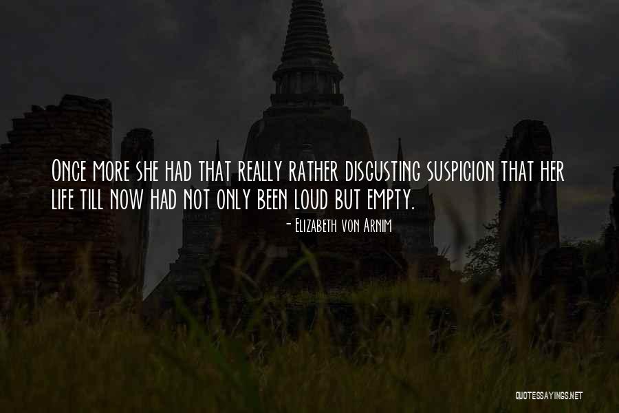 Asimilacion Definicion Quotes By Elizabeth Von Arnim Asimilacion Definicion Quotes By Elizabeth Von Arnim