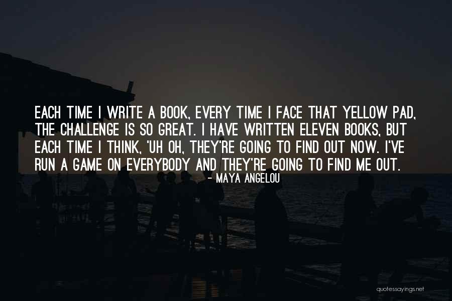 Asimilacion Definicion Quotes By Maya Angelou Asimilacion Definicion Quotes By Maya Angelou