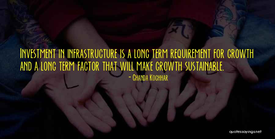 Asimiladora Quotes By Chanda Kochhar Asimiladora Quotes By Chanda Kochhar